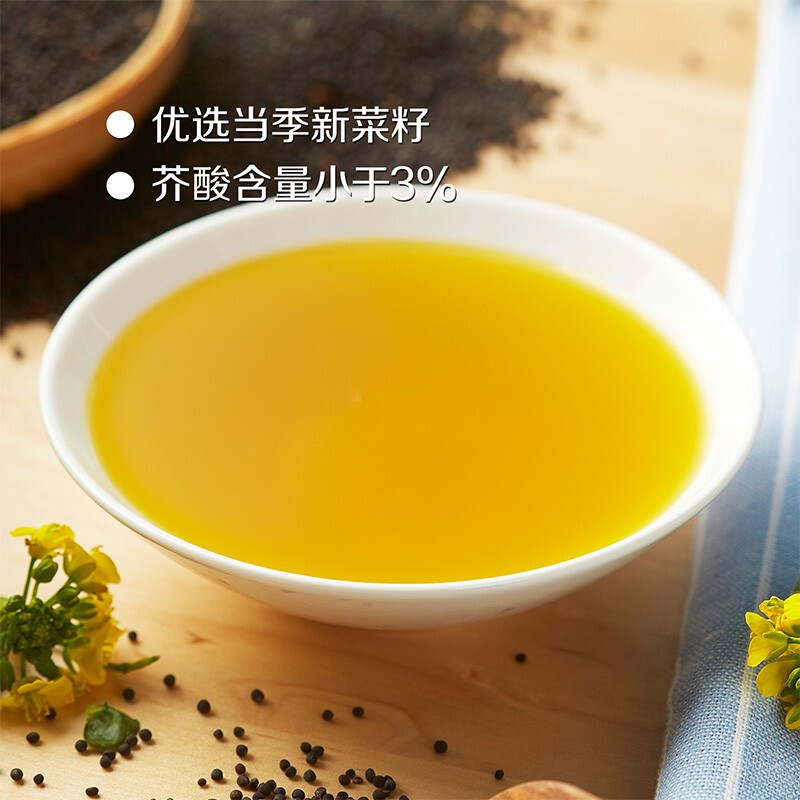 产品图1