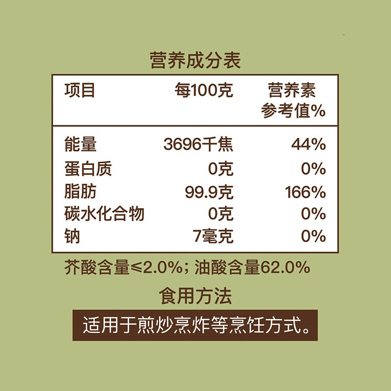 产品图1