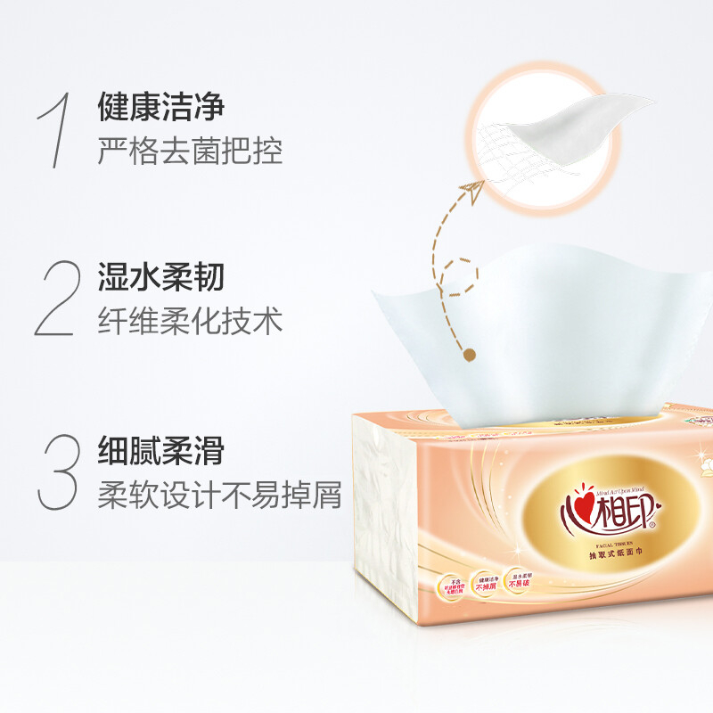 产品图1