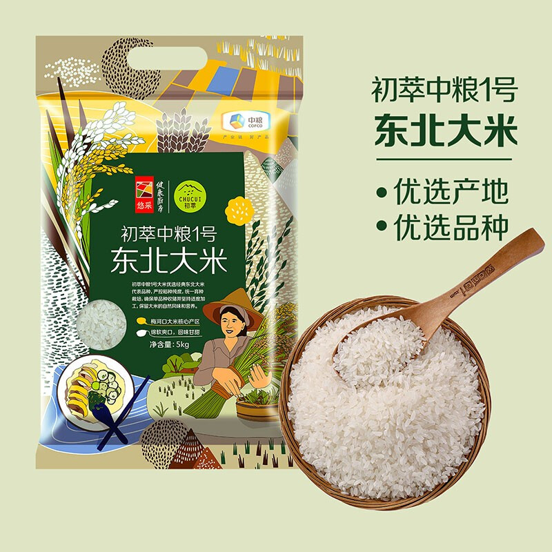 产品图1