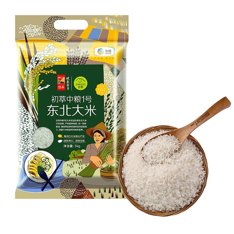 产品图1