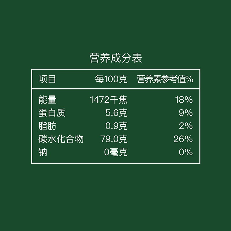 产品图1