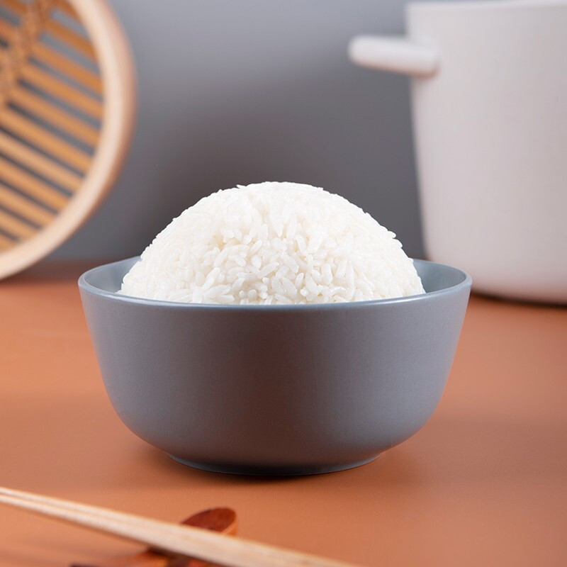产品图1