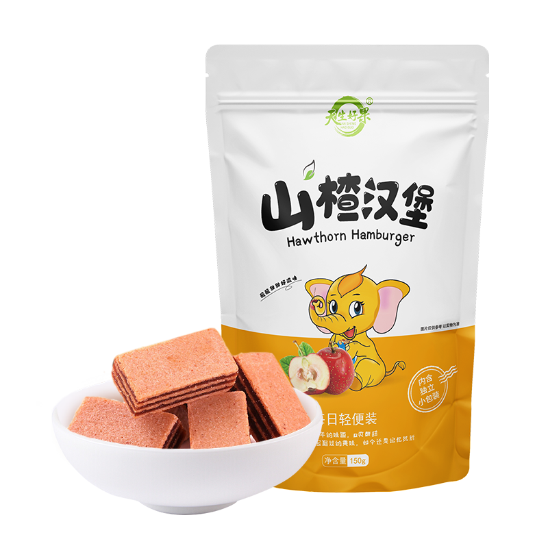 产品图1
