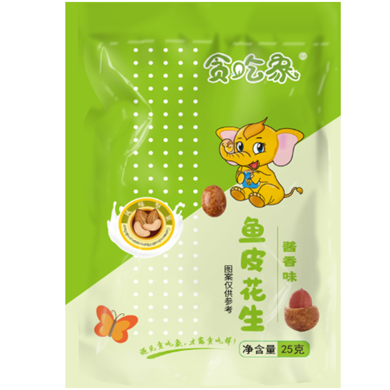 产品图1